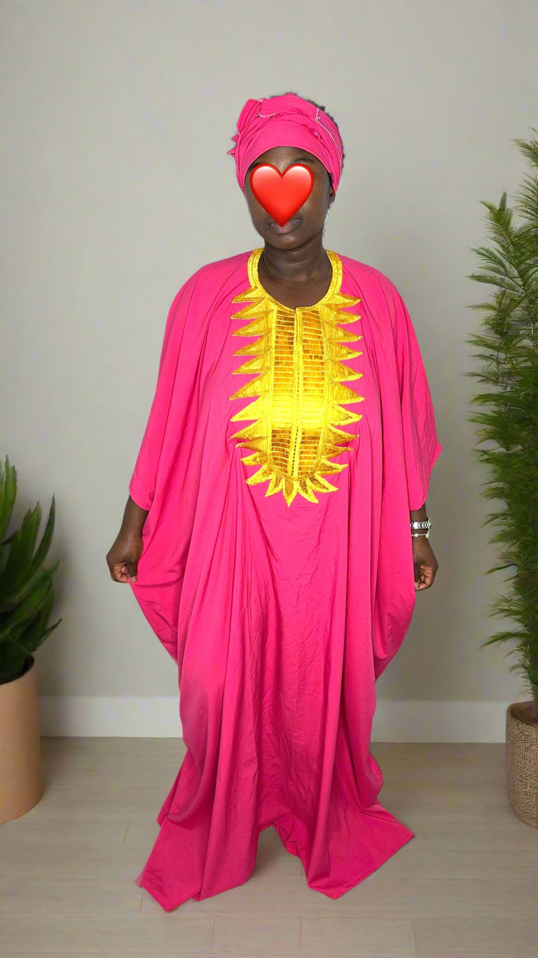 Kaftan