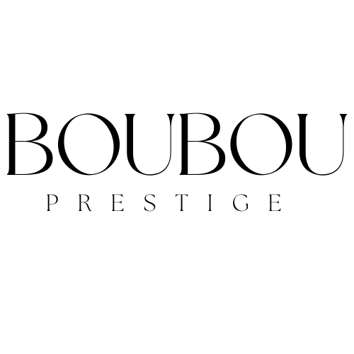 BOUBOU PRESTIGE